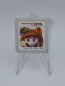 Preview: Super Mario 3D Land